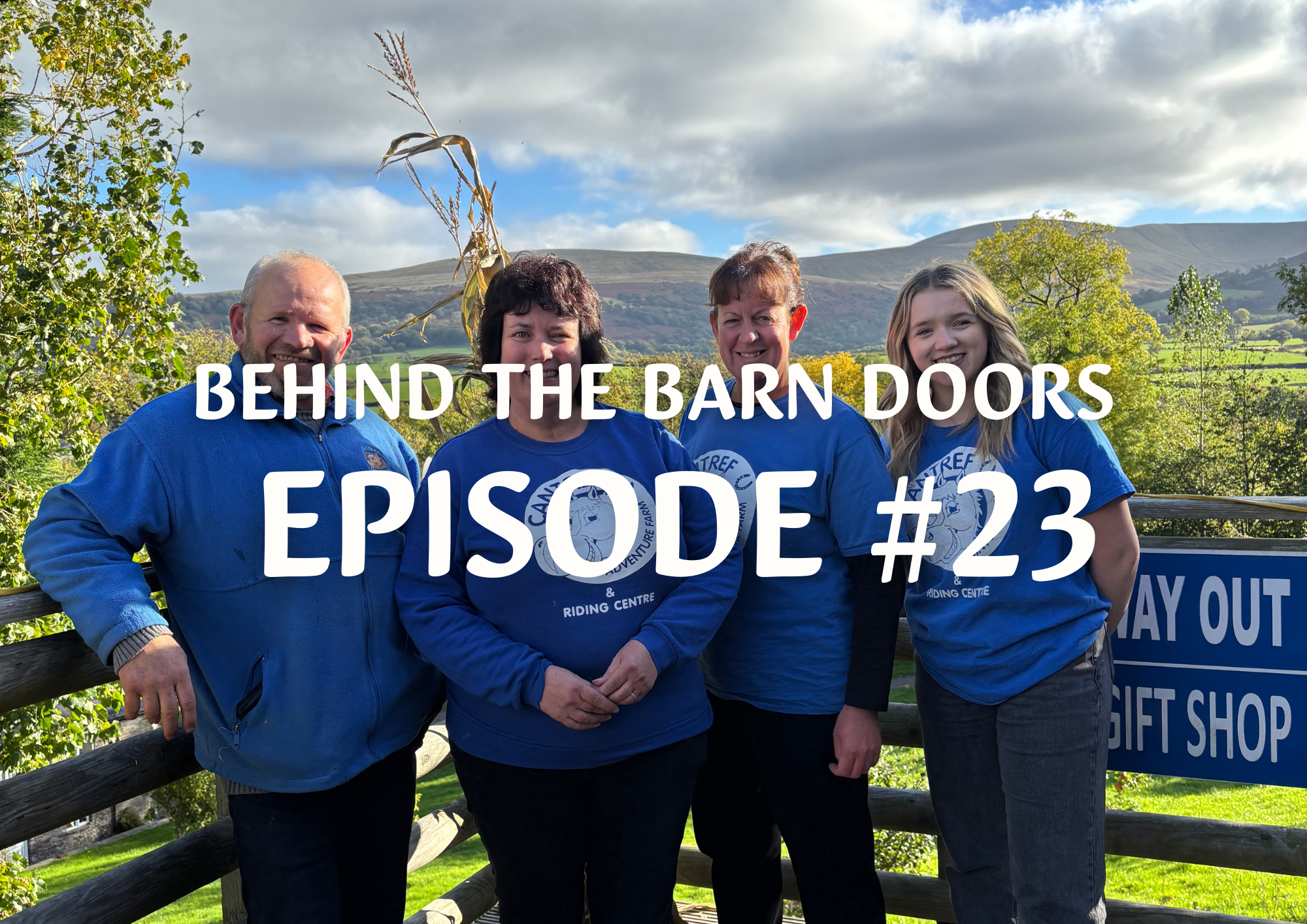 Website Behind The Barn Door Blog (13)