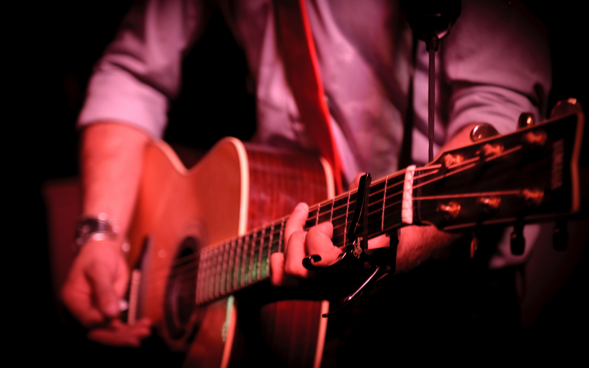 Cantref Easter Nights (1)