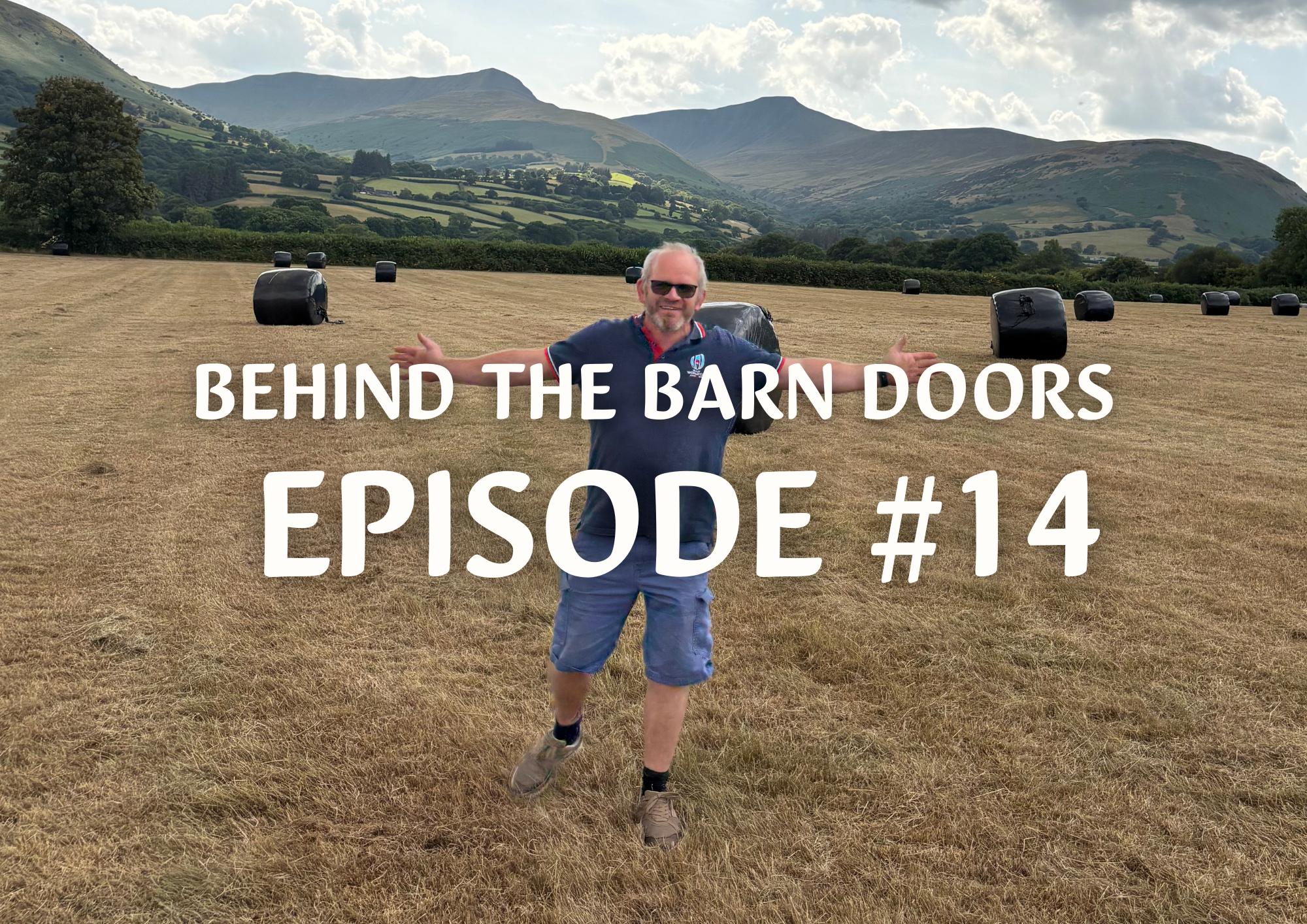 Website Behind The Barn Door Blog (4)