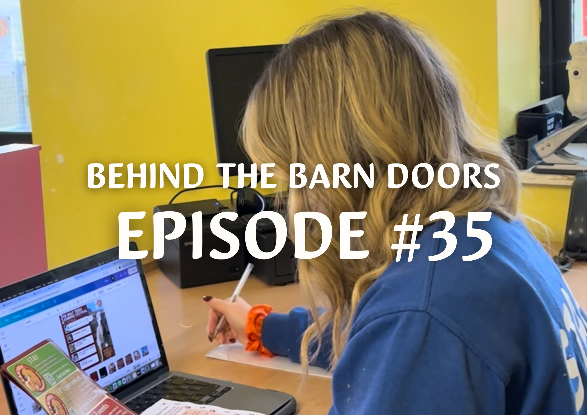 Website Behind The Barn Door Blog (26)