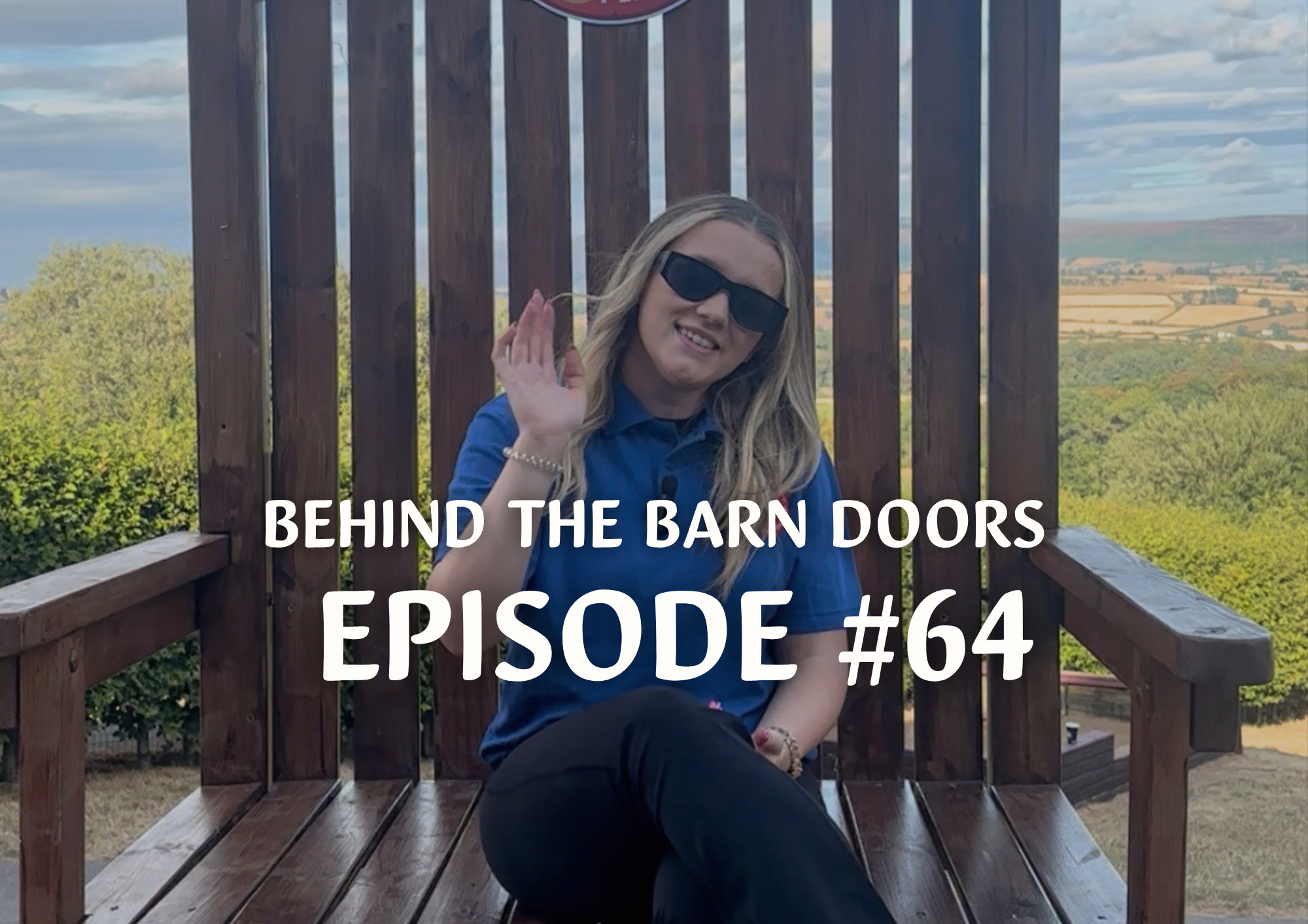 Website Behind The Barn Door Blog (40)