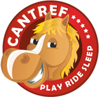 Cantref Play Ride Sleep Logo 2024 Web 240Px 01