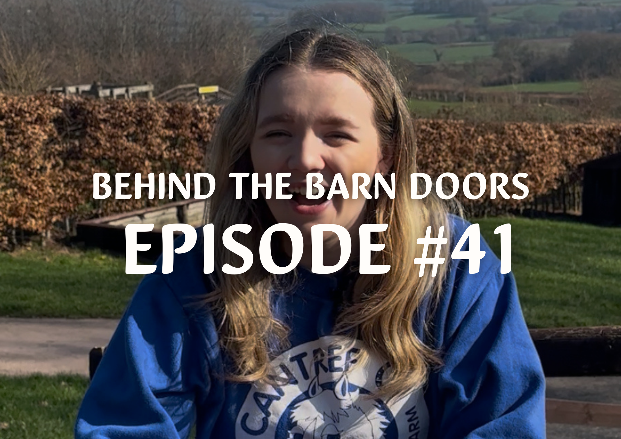 Website Behind The Barn Door Blog (31)