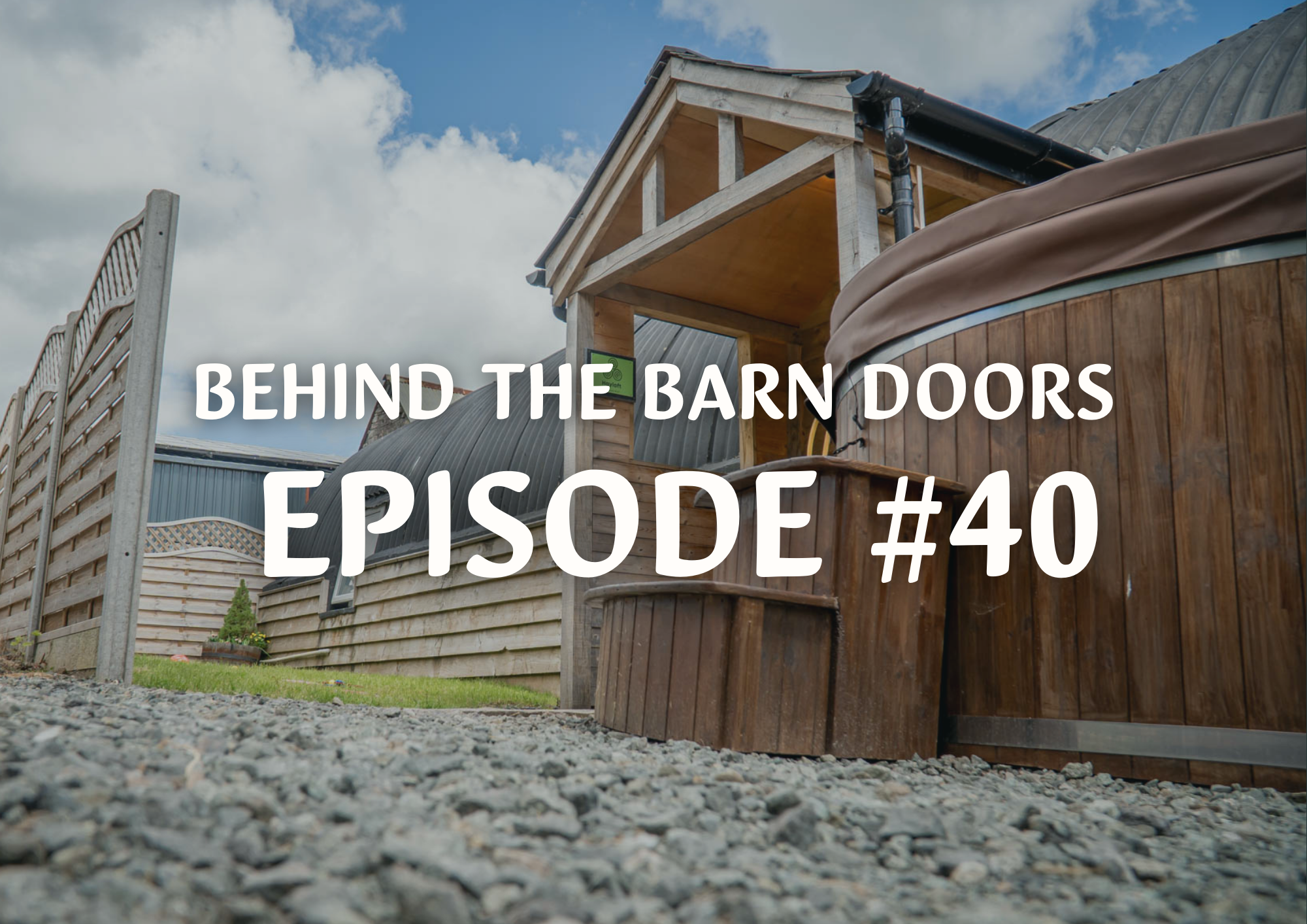 Website Behind The Barn Door Blog (30)