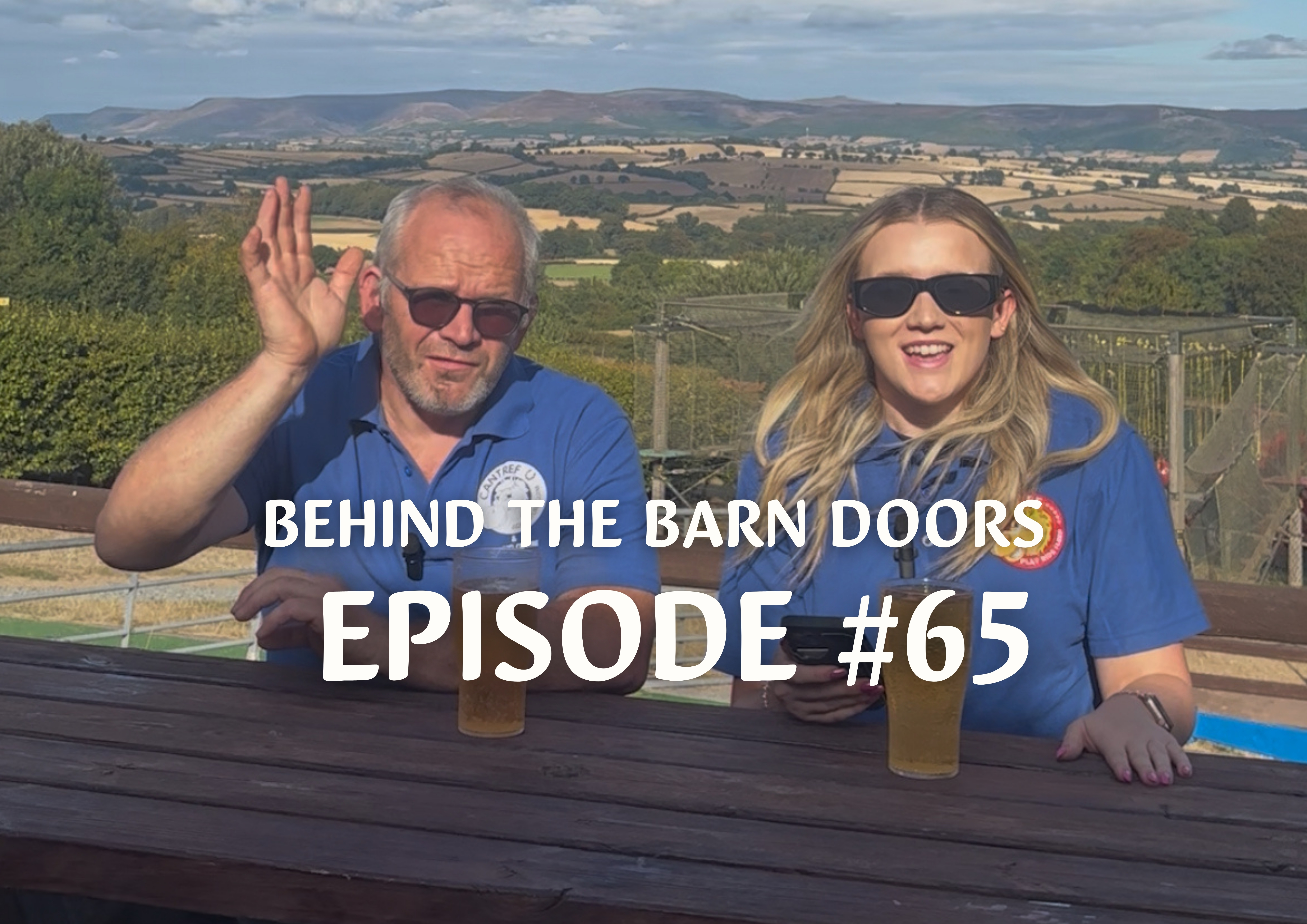 Website Behind The Barn Door Blog (35)