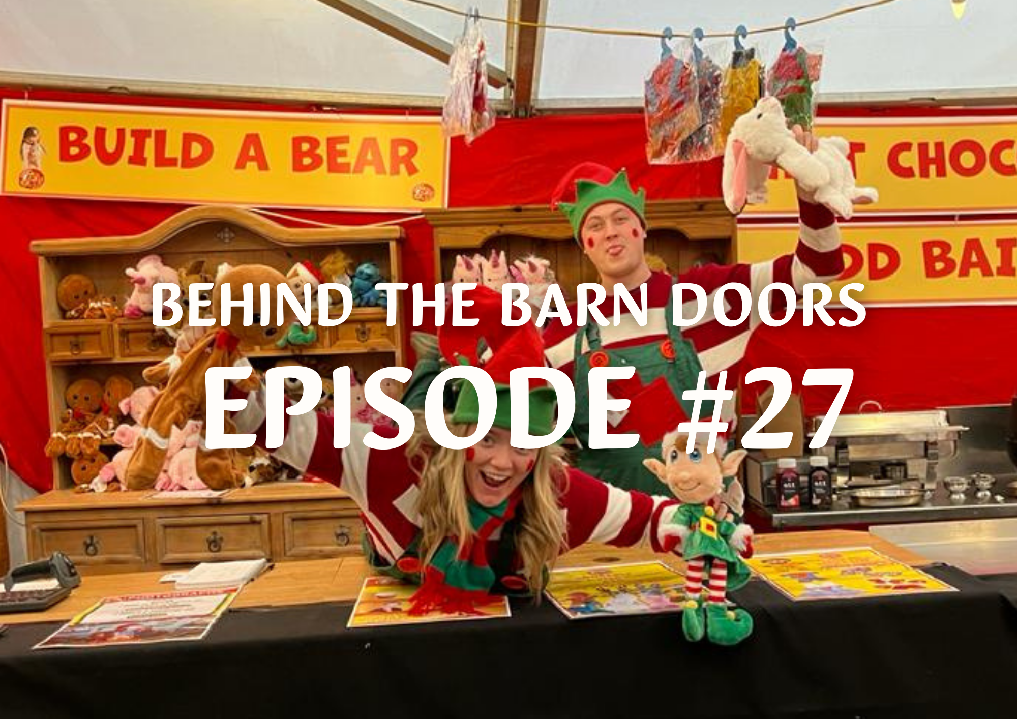 Website Behind The Barn Door Blog (18)